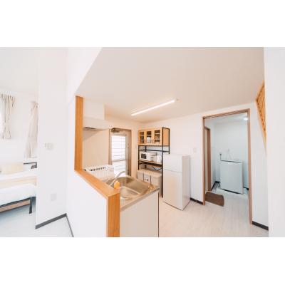 コテージ花の物件写真6