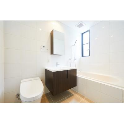 E-horizon Resort Premium 瀬底 Eの物件写真5