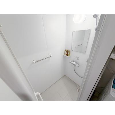 OneLife国際通グラン【★1DK・シャワーブースタイプ】の物件写真4