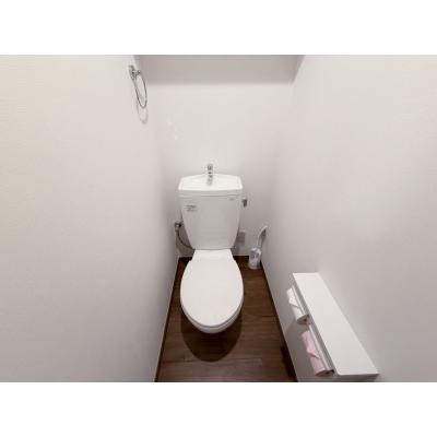 OneLife国際通グラン【★1DK・シャワーブースタイプ】の物件写真5