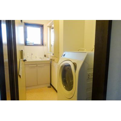 ワールドポテンシャル江ノ島の物件写真2