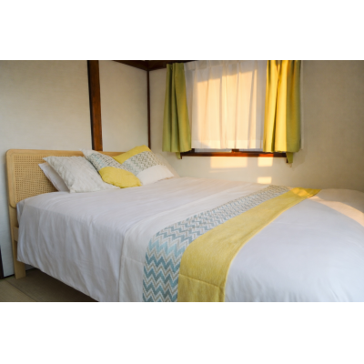 ワールドポテンシャル江ノ島の物件写真5