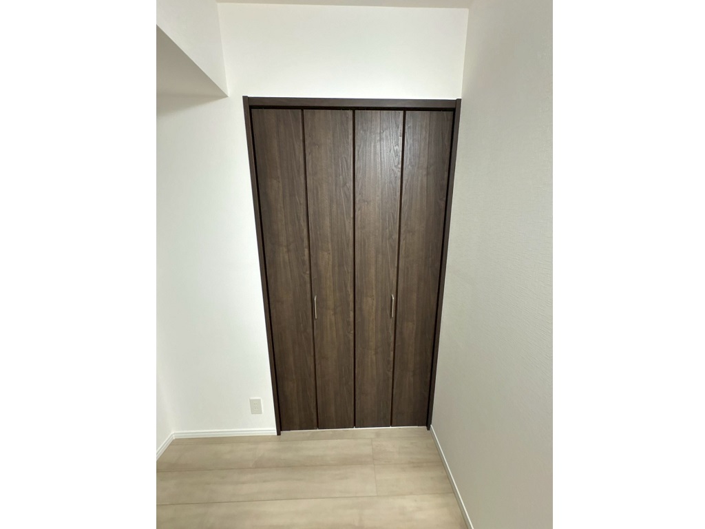 マンスリーリブマックス東向島WEST■『禁煙ルーム・25平米』【Wi-Fi無制限・独立洗面・浴室乾燥付】≪プレミアムシリーズ≫の物件写真3