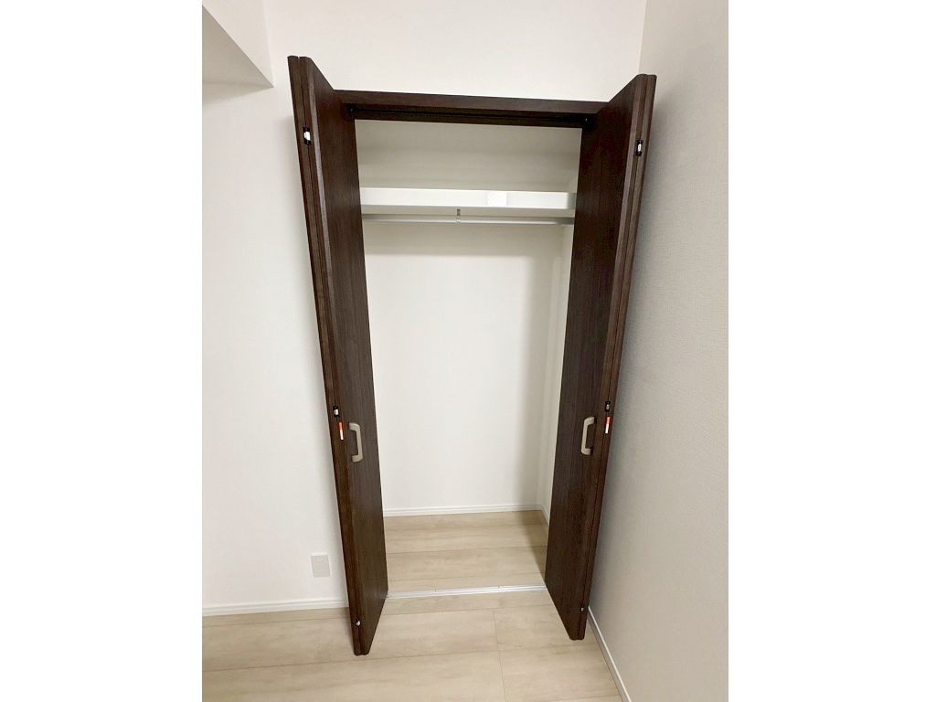 マンスリーリブマックス東向島WEST■『禁煙ルーム・25平米』【Wi-Fi無制限・独立洗面・浴室乾燥付】≪プレミアムシリーズ≫の物件写真4