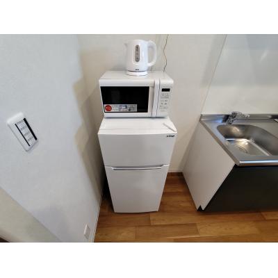 apartment 〒556-0016　大阪府大阪市浪速区元町１丁目5-17 難波MORIビル2F