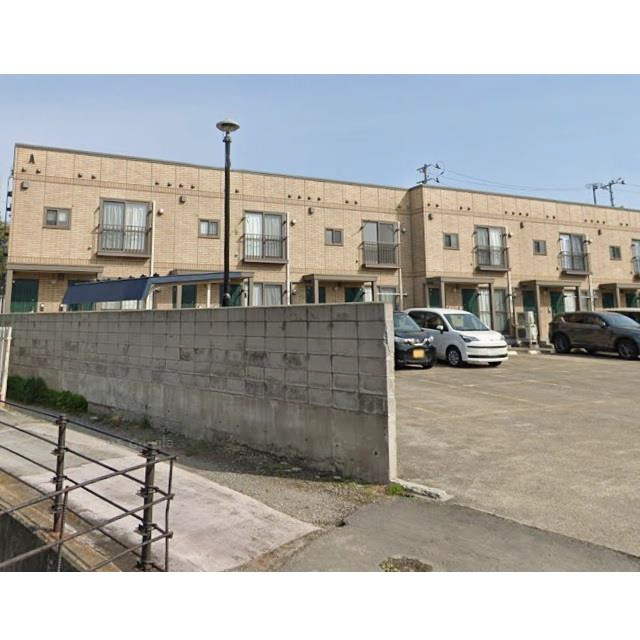 apartment 〒107-0052　東京都港区赤坂２丁目5-1 S-GATE赤坂山王 9F