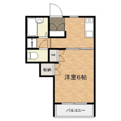 apartment 島根県出雲市姫原３丁目5-1 

↓地図はこちらから
