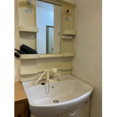 きららマンスリー出雲里方　Z2の物件写真1