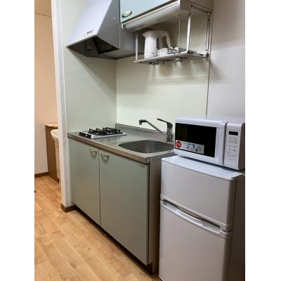apartment 島根県出雲市里方町666-1 

↓地図はこちらから