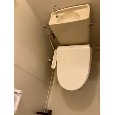 apartment 島根県出雲市里方町666-1 

↓地図はこちらから
