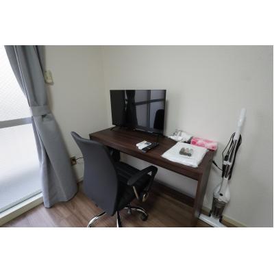 apartment 〒567-0888　大阪府茨木市駅前３丁目2-2 晃永ビル3階