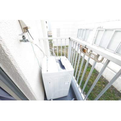 apartment 〒567-0888　大阪府茨木市駅前３丁目2-2 晃永ビル3階