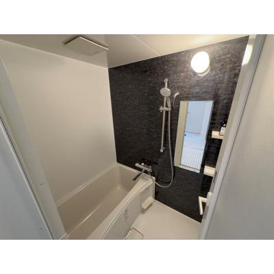 OneLife小禄コート【★3LDK・築浅！】の物件写真4