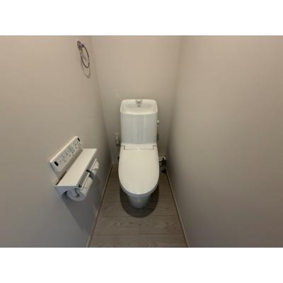 OneLife小禄コート【★3LDK・築浅！】の物件写真5