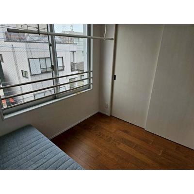 OneLife板橋クロス【▼1LDK・設備充実！▼室内見学可（※空室状況により、応相談）】の内観画像