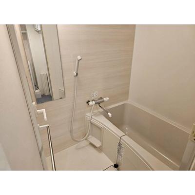 OneLife板橋クロス【▼1LDK・設備充実！▼室内見学可（※空室状況により、応相談）】の物件写真4