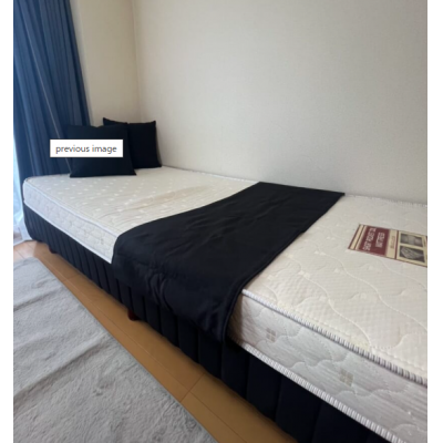 BraTTo肥後橋駅前【冬限定⛄法人様キャンペーン！】｜家具家電一式｜出張歓迎｜の物件写真3