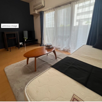 BraTTo肥後橋駅前【冬限定⛄法人様キャンペーン！】｜家具家電一式｜出張歓迎｜の物件写真4