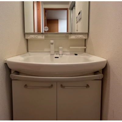 BraTTo肥後橋駅前【冬限定⛄法人様キャンペーン！】｜家具家電一式｜出張歓迎｜の物件写真6