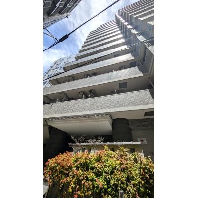 BraTTo阿波座ステーションフロント【冬限定⛄法人様キャンペーン！】｜家具家電一式｜出張歓迎｜の物件写真2