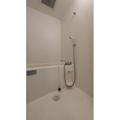 BraTTo阿波座ステーションフロント【冬限定⛄法人様キャンペーン！】｜家具家電一式｜出張歓迎｜の物件写真4