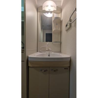 BraTTo阿波座ステーションフロント【冬限定⛄法人様キャンペーン！】｜家具家電一式｜出張歓迎｜の物件写真5