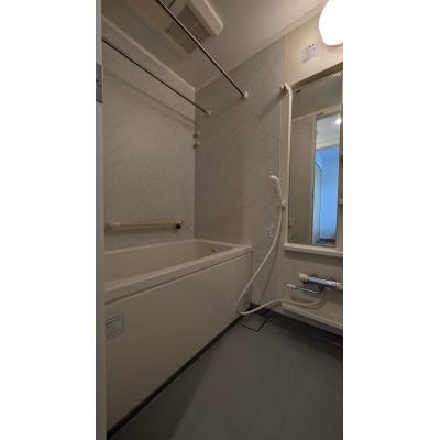 BraTTo西本町Ⅱ【冬限定⛄法人様キャンペーン！】｜家具家電一式｜出張歓迎｜の物件写真4