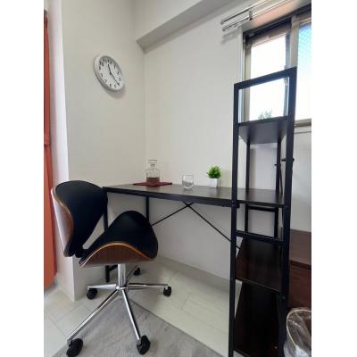 BraTTo新大阪EAST【冬限定⛄法人様キャンペーン！】｜家具家電一式｜出張歓迎｜の物件写真6