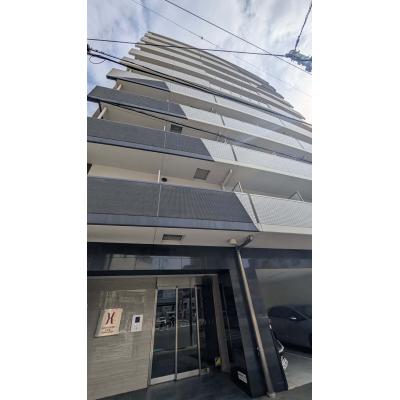 BraTTo難波西エグゼ【冬限定⛄法人様キャンペーン！】｜家具家電一式｜出張歓迎｜の物件写真2