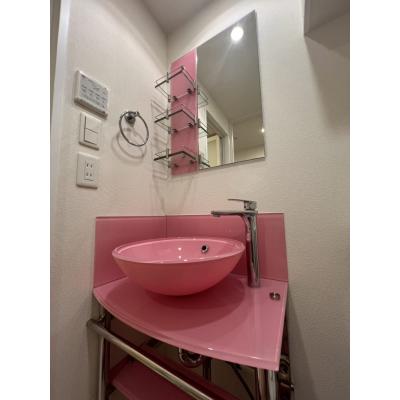 BraTTo難波西エグゼ【冬限定⛄法人様キャンペーン！】｜家具家電一式｜出張歓迎｜の物件写真4