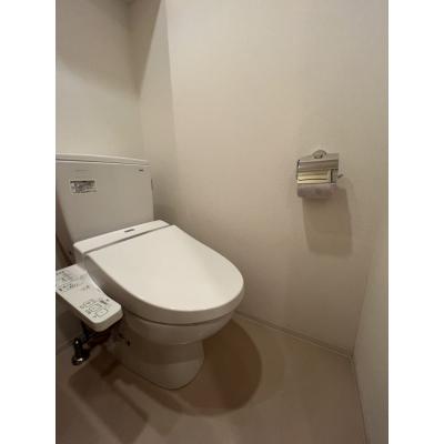 BraTTo難波西エグゼ【冬限定⛄法人様キャンペーン！】｜家具家電一式｜出張歓迎｜の物件写真5