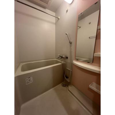 BraTTo難波西エグゼ【冬限定⛄法人様キャンペーン！】｜家具家電一式｜出張歓迎｜の物件写真6