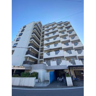 BraTTo和歌山市【冬限定⛄法人様キャンペーン！】｜家具家電一式｜出張歓迎｜の物件写真2