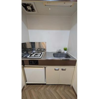 BraTTo和歌山市【冬限定⛄法人様キャンペーン！】｜家具家電一式｜出張歓迎｜の物件写真3