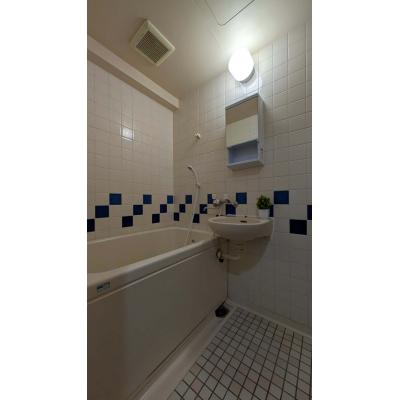 BraTTo和歌山市【冬限定⛄法人様キャンペーン！】｜家具家電一式｜出張歓迎｜の物件写真4