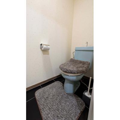 BraTTo和歌山市【冬限定⛄法人様キャンペーン！】｜家具家電一式｜出張歓迎｜の物件写真6