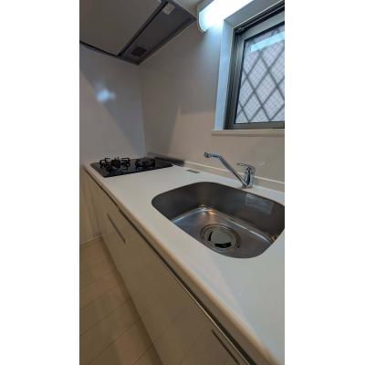 BraTToルトラン和歌山【冬限定⛄法人様キャンペーン！】｜家具家電一式｜出張歓迎｜ の物件写真3