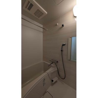 BraTToルトラン和歌山【冬限定⛄法人様キャンペーン！】｜家具家電一式｜出張歓迎｜ の物件写真4