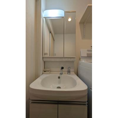 BraTToルトラン和歌山【冬限定⛄法人様キャンペーン！】｜家具家電一式｜出張歓迎｜ の物件写真5