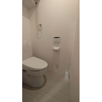 BraTToルトラン和歌山【冬限定⛄法人様キャンペーン！】｜家具家電一式｜出張歓迎｜ の物件写真6