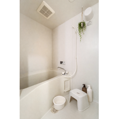 ★広々1LDK／43㎡★敷地内駐車場無料★ネット（wi-fi）無料★GM鳥栖3の物件写真6