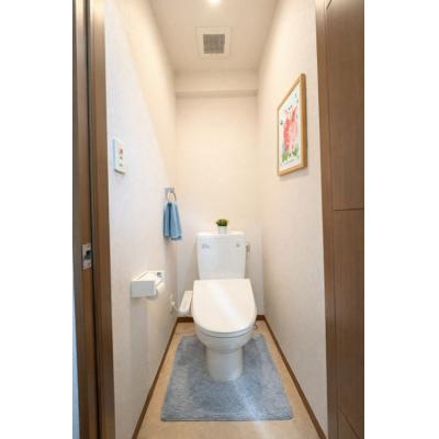 ★広めの1K★屋根付き駐車場／wi-fi無料★宅配ボックス★オートロック★GM鳥栖4の物件写真5