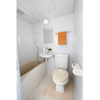 ★駐車場無料★wi-fi無料★角部屋で日当り良好★GM鳥栖5の物件写真3