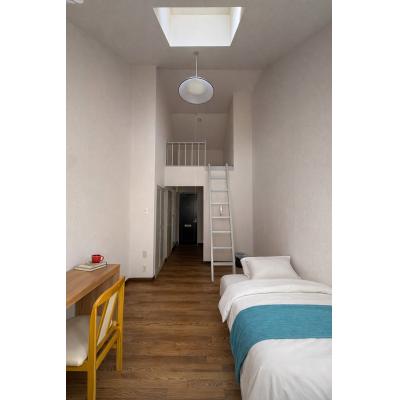 ★wi-fi無料★高天井で日当り良好★駅徒歩圏内★福岡の中心地までも電車で15分★GM筑紫野1の物件写真2