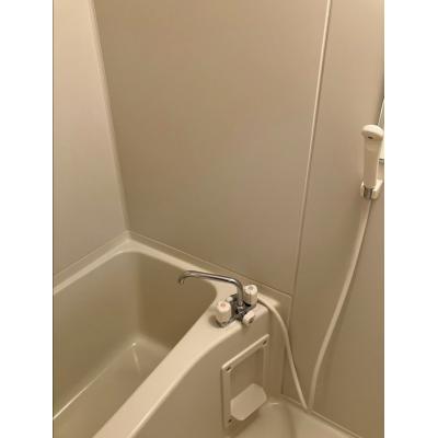 家具家電付き！駐車場付き！TM163 202号室の物件写真6