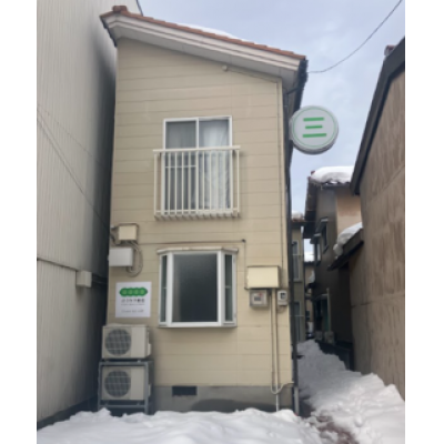 家具家電付！保証人不要！最短翌日入居可能！TM164 101号室の物件写真1