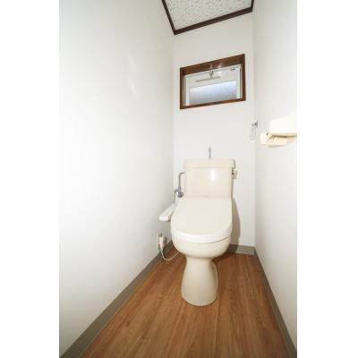 家具家電付！駐車場付！Wifi無料！TM164 101号室の物件写真4