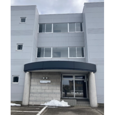 家具家電付！保証人不要！最短翌日入居可能！TM143　102号室の物件写真1