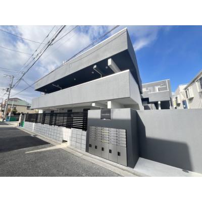 BraTTo西宮ルストーレ（Bタイプ）【冬限定⛄法人様キャンペーン！】｜家具家電一式｜出張歓迎｜の物件写真1