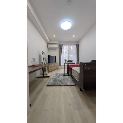 BraTTo西宮ルストーレ（Bタイプ）【冬限定⛄法人様キャンペーン！】｜家具家電一式｜出張歓迎｜の物件写真2